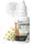 reavet Ohrmilbenöl Plus 25 ml