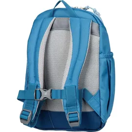 Deuter Pico 5 l aqua/wave