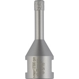 Bosch Diamanttrockenbohrer Dry Speed 8 x 30 mm