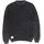 Alpha Industries Pullover Schwarz M