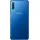 Samsung Galaxy A7 2018 Blue