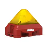 Pfannenberg Optisch-akustischer Signalgeber PY X-LA-15 230 AC 2 St.