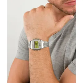 Timex T80 Digital Silikon 34 mm TW2R79300