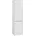 x x Pure White Holz