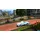Lego City Undercover (PEGI) (PS4)