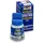 Revell Modellbau Kleber Contacta Professional Extra Thin 30 ml
