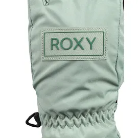 Roxy Snowboardhandschuhe Freshfield