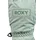 Roxy Snowboardhandschuhe Freshfield
