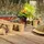 Relaxdays Anzuchttöpfe 120er Set Ø 7,5 cm
