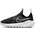 Baby-Sneaker 002 black/white-photo blue-university gold 17