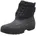 HKM 5118 Thermo Stallschuhe Hamilton Thermoschuhe Winterschuhe Unisex 38