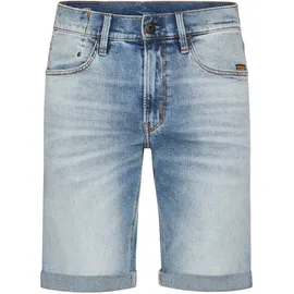 G-Star Mosa Shorts Blau 33