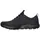 SKECHERS Summits - Louvin black 46