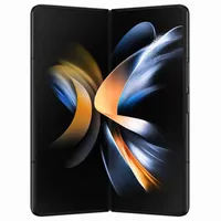 Samsung Galaxy Z Fold4 12 GB RAM 512 GB Phantom Black