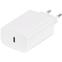 Vivanco Super Fast Charger Power Delivery 3.0 USB USB-C® Weiß