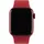 Apple Watch Series 8 GPS 45 mm Aluminiumgehäuse (product)red, Sportarmband (product)red