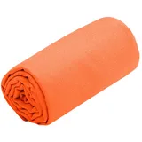 Sea to Summit Airlite Towel 60 x 120 cm outback orange