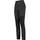 Montura Vertigo 2.0 Pants Schwarz L