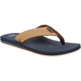 BILLABONG All Day Impact Blau 46