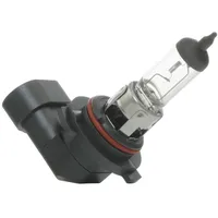 Hella Glühlampe, Fernscheinwerfer VW,MERCEDES-BENZ,OPEL 8GH 178 555-091