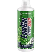 IronMaxx Low Calories Waldmeister Drink 1000 ml