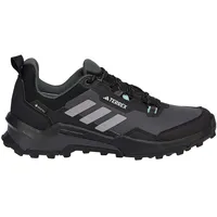 adidas Terrex AX4 GTX Damen