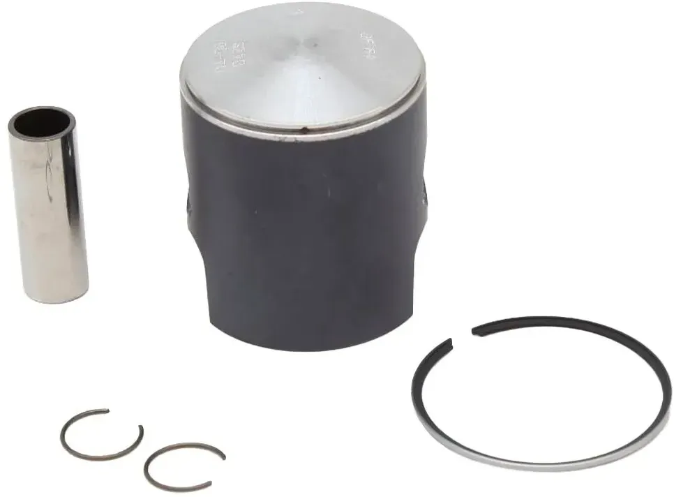 Vertex Pcr-iame-vortex D.50.32 Kolbenkit - Silver - One Size