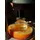 Fugazzi Orange Crush Extrait de Parfum 50 ml
