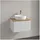 Villeroy & Boch Waschbeckenunterschrank 60 x 36 x 50 cm Weiß