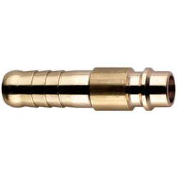 Metabo Stecktülle Euro 6 mm - 0901025959