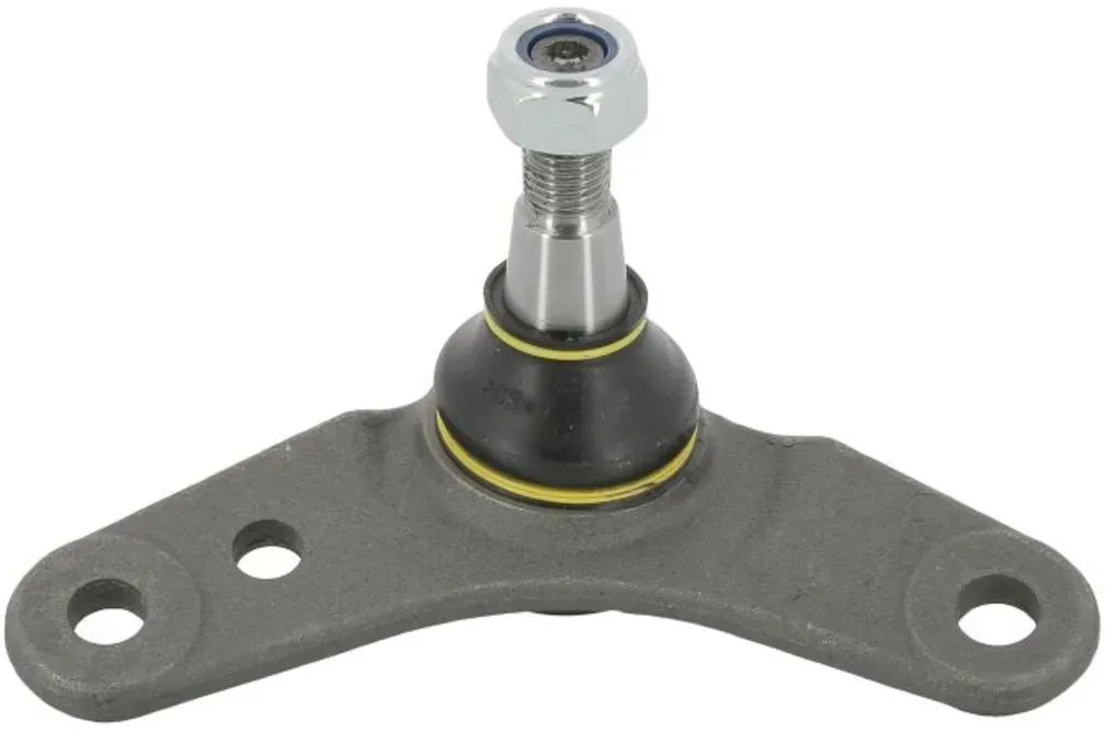 Rotule de suspension MOOG BM-BJ-1881 gauche