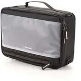 Shimoda Core Unit für Mini-Drohne schwarz