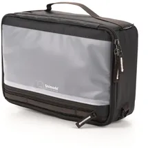 Shimoda Core Unit für Mini-Drohne schwarz
