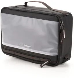 Shimoda Core Unit für Mini-Drohne schwarz