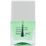 NAILS.INC Get Hard Unterlack 14,6 ml
