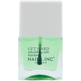 NAILS.INC Get Hard Unterlack 14,6 ml