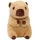 Ty Beanie Boos Lara 15 cm Beige