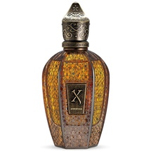 Xerjoff K Blue Empiryan Parfum 100 ml
