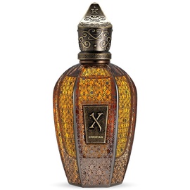 Xerjoff K Blue Empiryan Parfum 100 ml