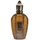 Xerjoff K Blue Empiryan Parfum 100 ml