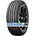Sommerreifen DOUBLESTAR MAXIMUM DH03 205/45R17 88W BSW XL