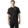 HELLY HANSEN Core Graphic T 2.0 schwarz S