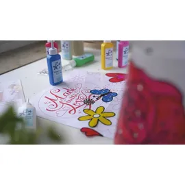 Kreul Window Color Set XXL