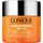 Clinique Superdefense SPF 25 Fatigue + 1st Signs of Age Multi-Correcting Cream dry to very dry skin 50 ml
