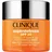 SPF 25 Fatigue + 1st Signs of Age Multi-Correcting Cream dry to very dry skin 50 ml