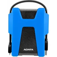 A-Data ADATA HD680 2TB