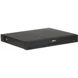 Dahua Netzwerk-Videorekorder NVR5208-8P-EI2