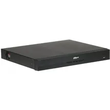 Dahua Netzwerk-Videorekorder NVR5208-8P-EI2
