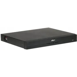 Dahua Netzwerk-Videorekorder NVR5208-8P-EI2