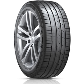 Hankook Ventus S1 evo3 K127A SUV XL